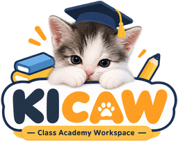 KICAW
